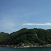 dscf3071